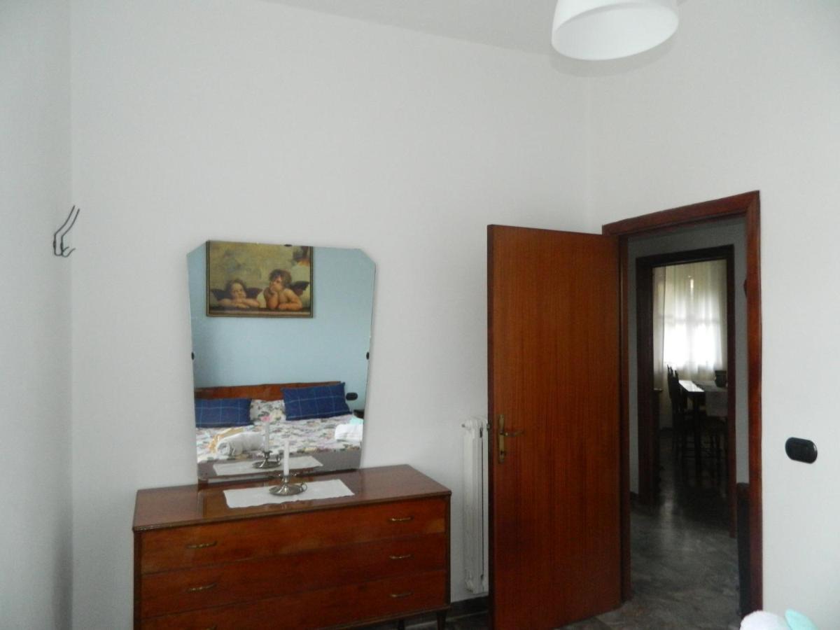 モンティチャーノ Casa Di Zioヴィラ エクステリア 写真
